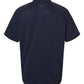 Under Armour Polos Under Armour - Men's Tactical Performance Polo