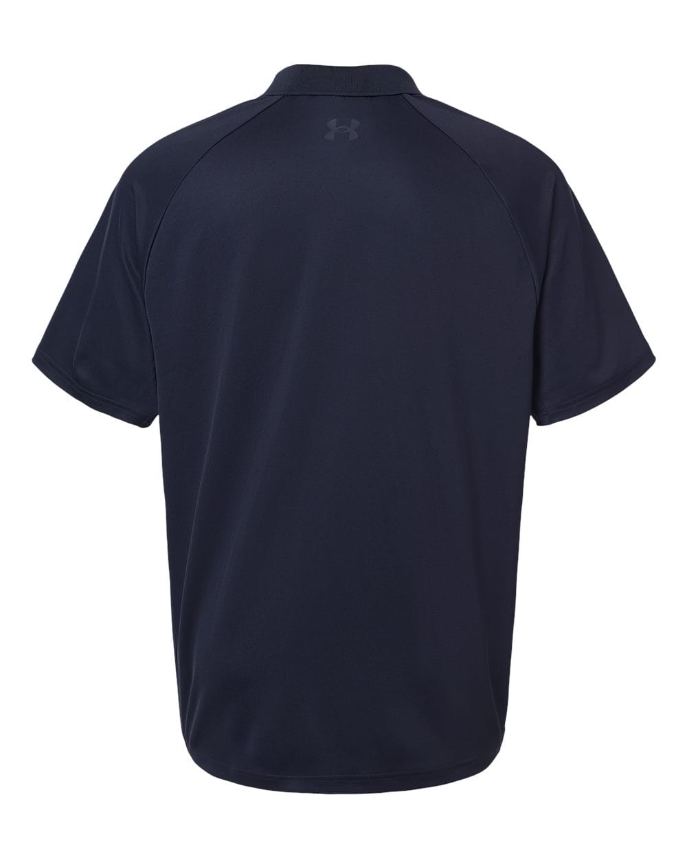 Under Armour Polos Under Armour - Men's Tactical Performance Polo