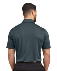 Under Armour Polos Under Armour - Men's Tech™ Polo