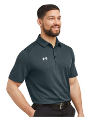 Under Armour Polos Under Armour - Men's Tech™ Polo