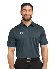 Under Armour Polos Under Armour - Men's Tech™ Polo