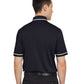 Under Armour Polos Under Armour - Men's Tipped Teams Performance Polo