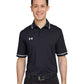 Under Armour Polos Under Armour - Men's Tipped Teams Performance Polo