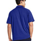 Under Armour Polos Under Armour - Men's Title Polo 2.0
