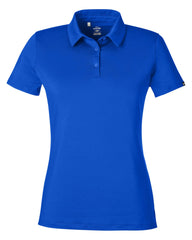 Under Armour Polos Under Armour - Women's Recycled Polo