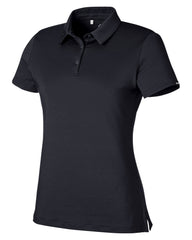 Under Armour Polos Under Armour - Women's Recycled Polo