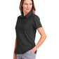 Under Armour Polos Under Armour - Women's Recycled Polo