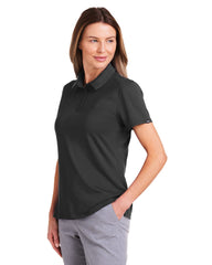 Under Armour Polos Under Armour - Women's Recycled Polo