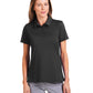 Under Armour Polos Under Armour - Women's Recycled Polo