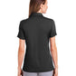 Under Armour Polos Under Armour - Women's Recycled Polo