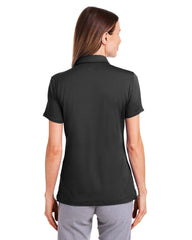 Under Armour Polos Under Armour - Women's Recycled Polo