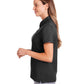 Under Armour Polos Under Armour - Women's Recycled Polo
