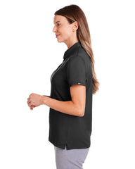 Under Armour Polos Under Armour - Women's Recycled Polo