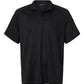 Under Armour Polos XS / Black Under Armour - Men's Tactical Performance Polo