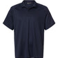 Under Armour Polos XS / Dark Navy Blue Under Armour - Men's Tactical Performance Polo