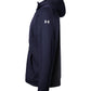 Under Armour Sweatshirts Under Armour - Men's Armour Fleece Pro Hooded Full-Zip