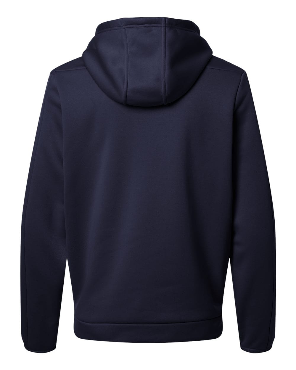 Under Armour Sweatshirts Under Armour - Men's Armour Fleece Pro Hooded Full-Zip