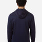 Under Armour Sweatshirts Under Armour - Men's Armour Fleece Pro Hooded Sweatshirt
