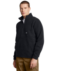 Under Armour Sweatshirts Under Armour - Men's Expanse Fleece Quarter-Zip