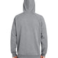 Under Armour Sweatshirts Under Armour - Men's Rival Fleece Full-Zip Sweatshirt