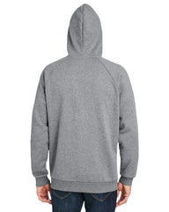 Under Armour Sweatshirts Under Armour - Men's Rival Fleece Full-Zip Sweatshirt