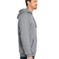 Under Armour Sweatshirts Under Armour - Men's Rival Fleece Full-Zip Sweatshirt