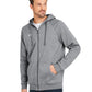 Under Armour Sweatshirts Under Armour - Men's Rival Fleece Full-Zip Sweatshirt