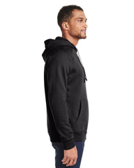 Under Armour Sweatshirts Under Armour - Men's Rival Fleece Hooded Sweatshirt