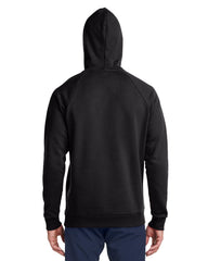 Under Armour Sweatshirts Under Armour - Men's Rival Fleece Hooded Sweatshirt