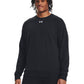 Under Armour Sweatshirts Under Armour - Men's Rival Fleece Sweatshirt