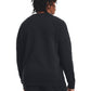 Under Armour Sweatshirts Under Armour - Men's Rival Fleece Sweatshirt