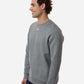 Under Armour Sweatshirts Under Armour - Men's Team Icon Fleece Crew