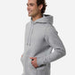 Under Armour Sweatshirts Under Armour - Men's Team Icon Fleece Hooded Sweatshirt