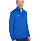 Under Armour Sweatshirts Under Armour - Men's Team Tech Quarter-Zip