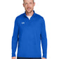 Under Armour Sweatshirts Under Armour - Men's Team Tech Quarter-Zip