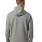 Under Armour Sweatshirts Under Armour - Men's Unstoppable Fleece Full-Zip