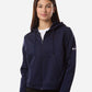 Under Armour Sweatshirts Under Armour - Women's Armour Fleece Pro Hooded Full-Zip