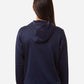 Under Armour Sweatshirts Under Armour - Women's Armour Fleece Pro Hooded Sweatshirt