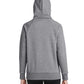 Under Armour Sweatshirts Under Armour - Women's Rival Fleece Hooded Sweatshirt