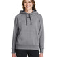 Under Armour Sweatshirts Under Armour - Women's Rival Fleece Hooded Sweatshirt