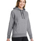 Under Armour Sweatshirts Under Armour - Women's Rival Fleece Hooded Sweatshirt
