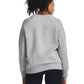 Under Armour Sweatshirts Under Armour - Women's Rival Fleece Sweatshirt