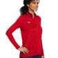 Under Armour Sweatshirts Under Armour - Women's Team Tech Half-Zip