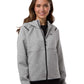 Under Armour Sweatshirts Under Armour - Women's Unstoppable Fleece Full-Zip