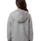 Under Armour Sweatshirts Under Armour - Women's Unstoppable Fleece Full-Zip