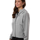 Under Armour Sweatshirts Under Armour - Women's Unstoppable Fleece Full-Zip