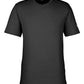 Under Armour T-Shirts S / Black/White Under Armour - Men's Athletic Raglan T-Shirt 2.0