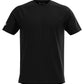 Under Armour T-shirts S / Black/White Under Armour - Men's Athletic Raglan T-Shirt 2.0