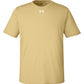Under Armour T-shirts S / Gold/White Under Armour - Men's Team Tech Short-Sleeve T-Shirt