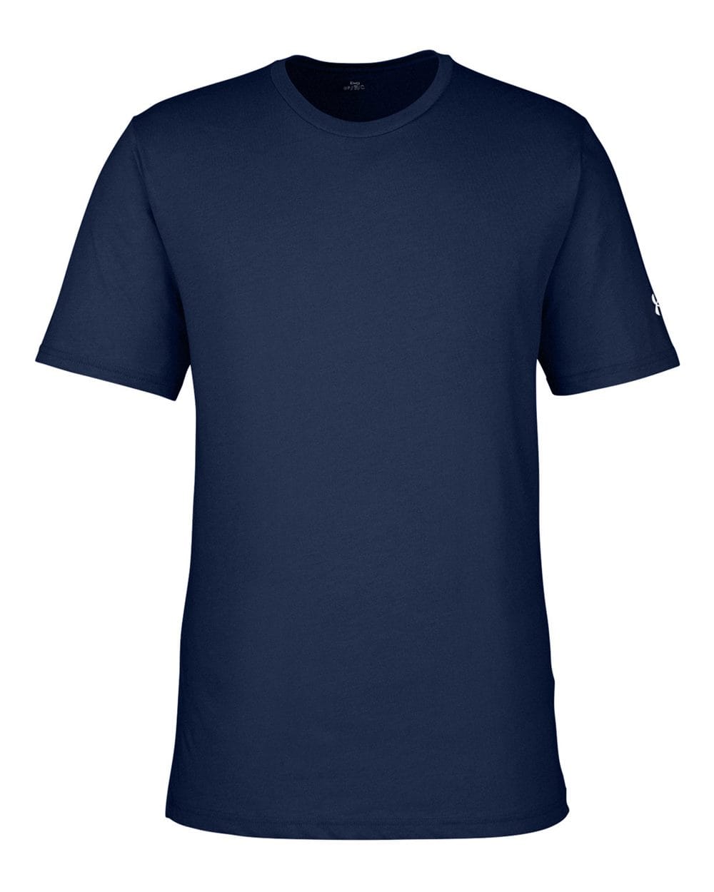 Under Armour - Men's Athletic Raglan T-Shirt 2.0